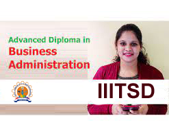 Indian Institute ,Indian Institute of IT and skill development , Skills Development